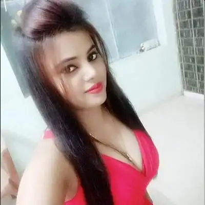 Call Girls in Ludhiana