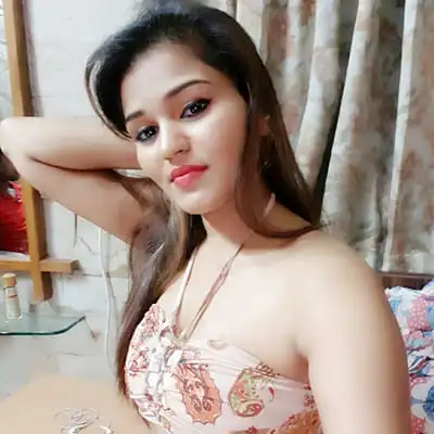 Call Girls in Ludhiana