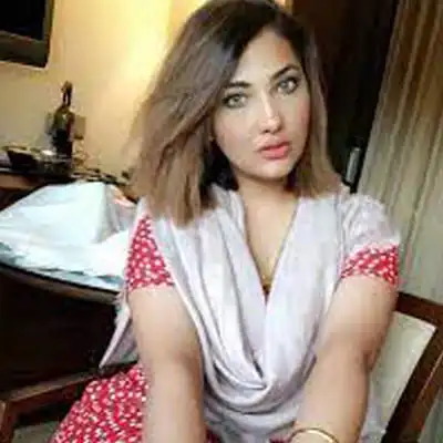 Ludhiana Call Girls